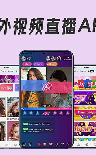 免费行情.www百度直接打开可以吗?